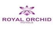 Regenta By Royal Orchid Coupons